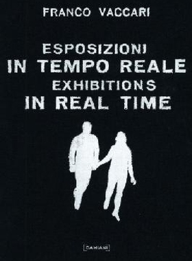 【预订】Esposizioni in Tempo Reale: Exhibiti...