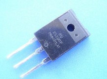 行管 BU2520AF 原装拆机，质量保证