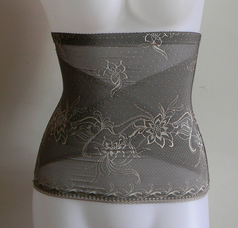 Corset en nylon - Ref 682704 Image 1