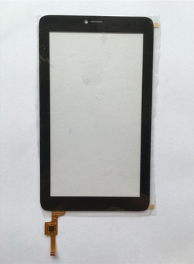 适用于 阿尔卡特Alcatel 9002X 3G 触摸外手写屏 80701-0A5787A