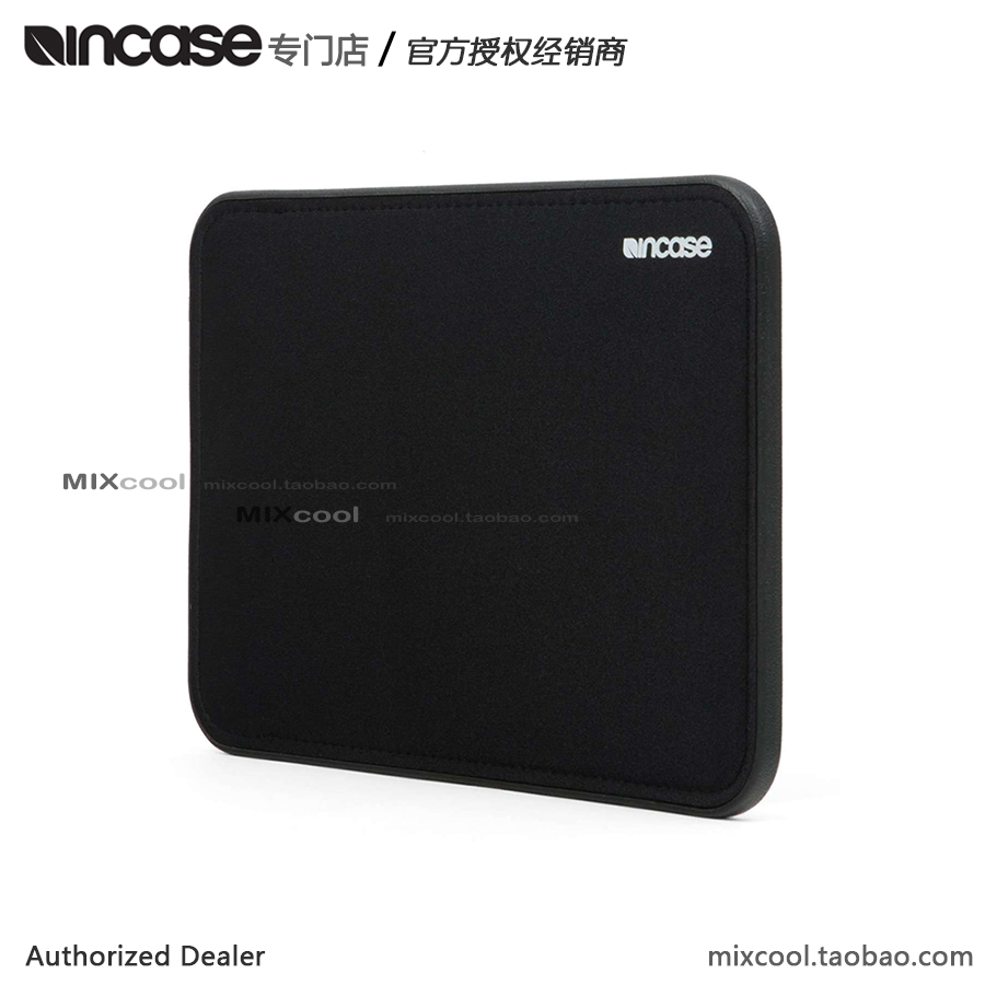 ÃÀ¹úIncase·ÀÕðRetina Pro/iPad AirÆ»¹û±Ê¼Ç±¾ÄÚµ¨°ü ºìµãÉè¼Æ½±