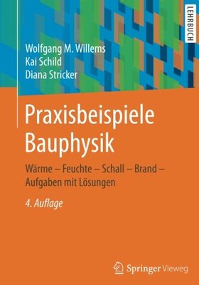 【预订】Praxisbeispiele Bauphysik: Warme - F...
