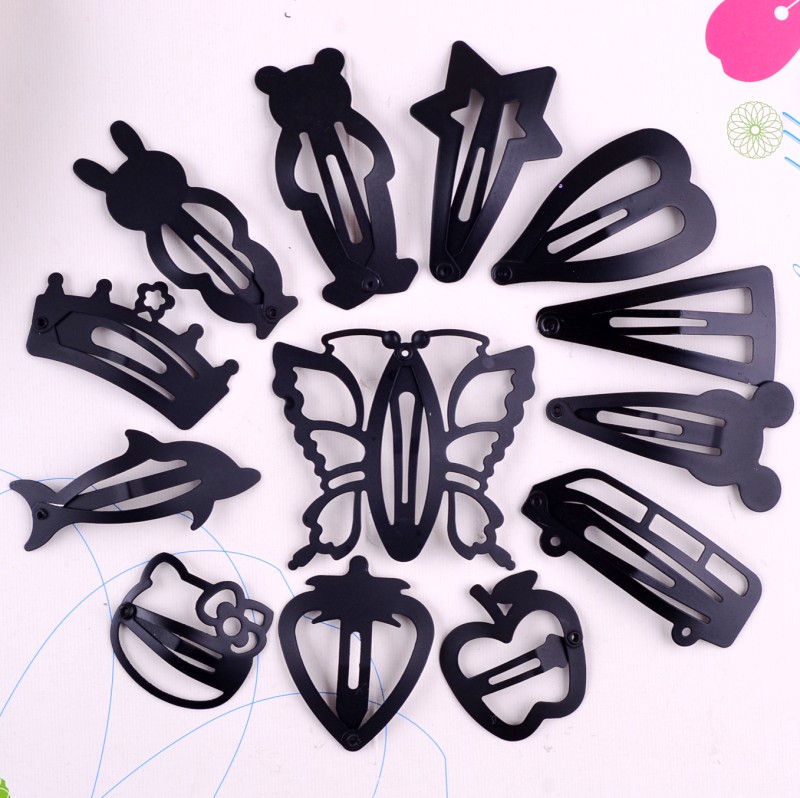 Accessoire cheveux en autre - Ref 1199111 Image 1