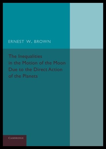 美国库房发货，通常付款后5-8周到货！