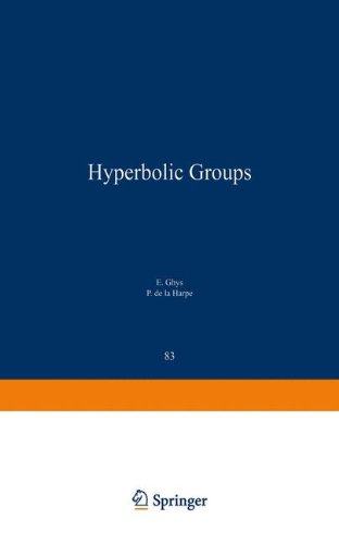 美国库房发货,通常付款后5-8周到货！