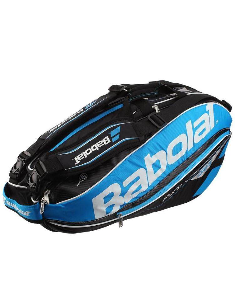 Sac de tennis - Ref 27987 Image 1