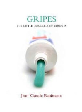 【预订】Gripes - the Little Quarrels of Coup...