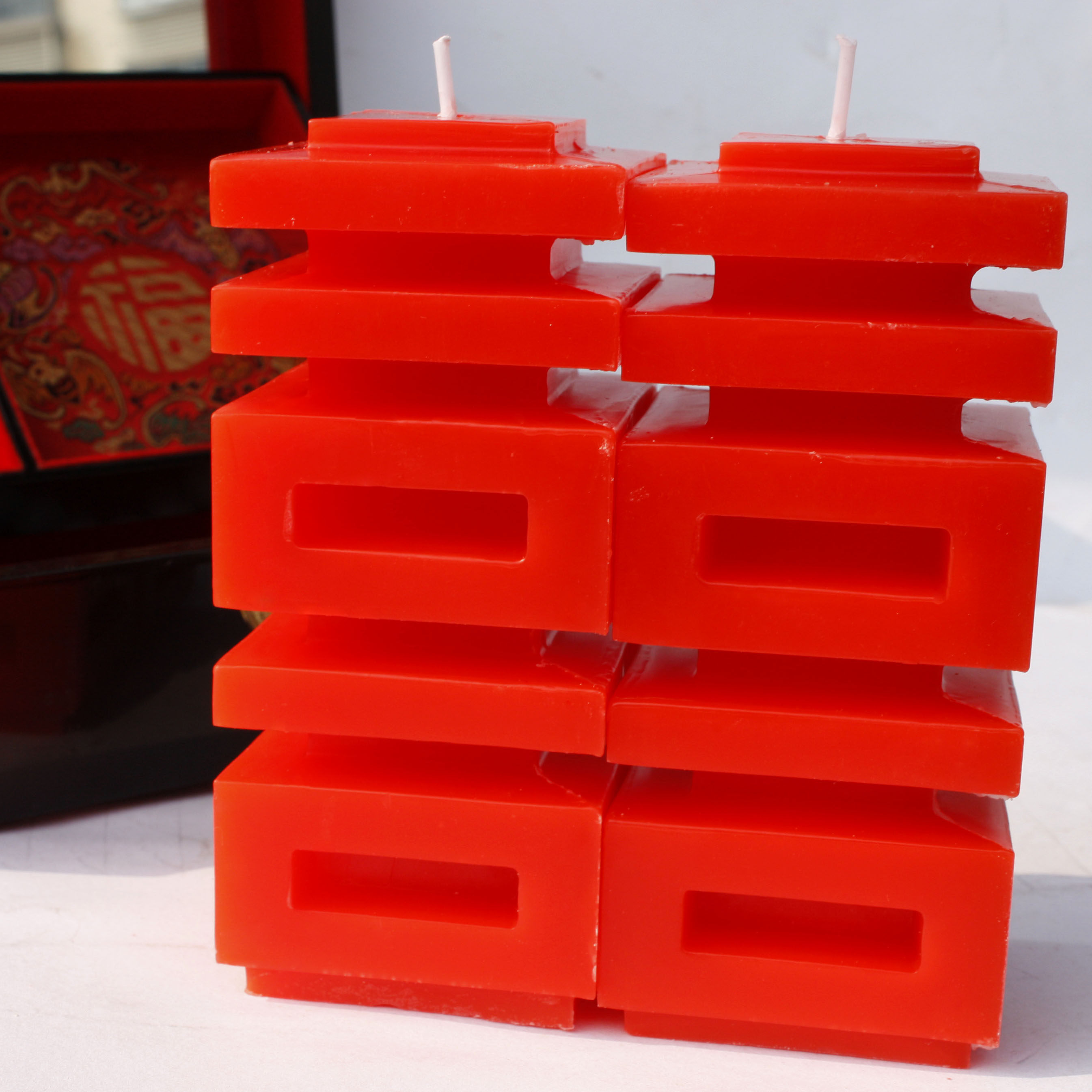 Bougie - Ref 2493579 Image 3