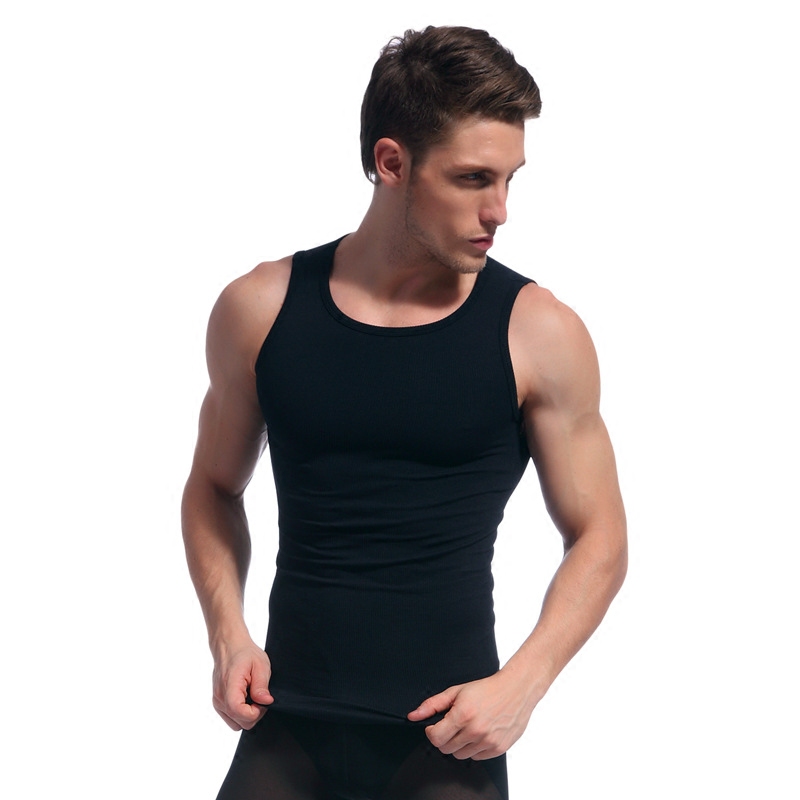 Body New NY075, mouvement en nylon - Ref 651143 Image 3