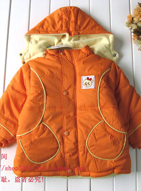 波波龙包邮特价正品2847女童