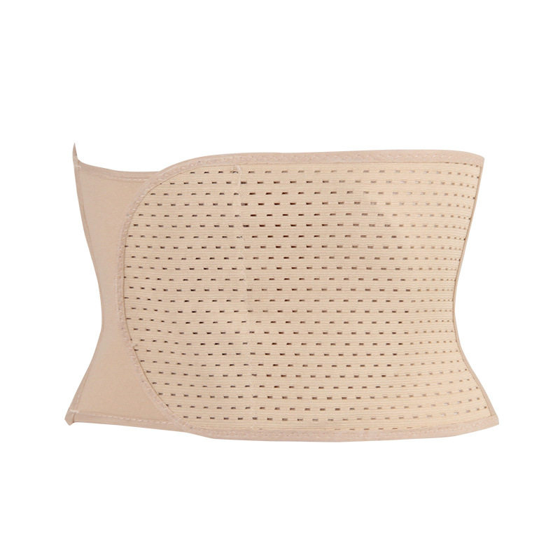 Corset - Ref 676738 Image 1