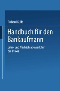 【预售】Handbuch Fur Den Baukaufmann: Lehr- Und Nachsc...