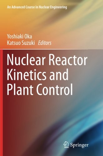 美国库房发货,通常付款后5-8周到货！