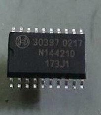 【凯拓达电子】原装正品 30397 汽车电脑板专用芯片