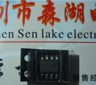 11F30L ST11F30L STS11NF30L SOP-8 原装