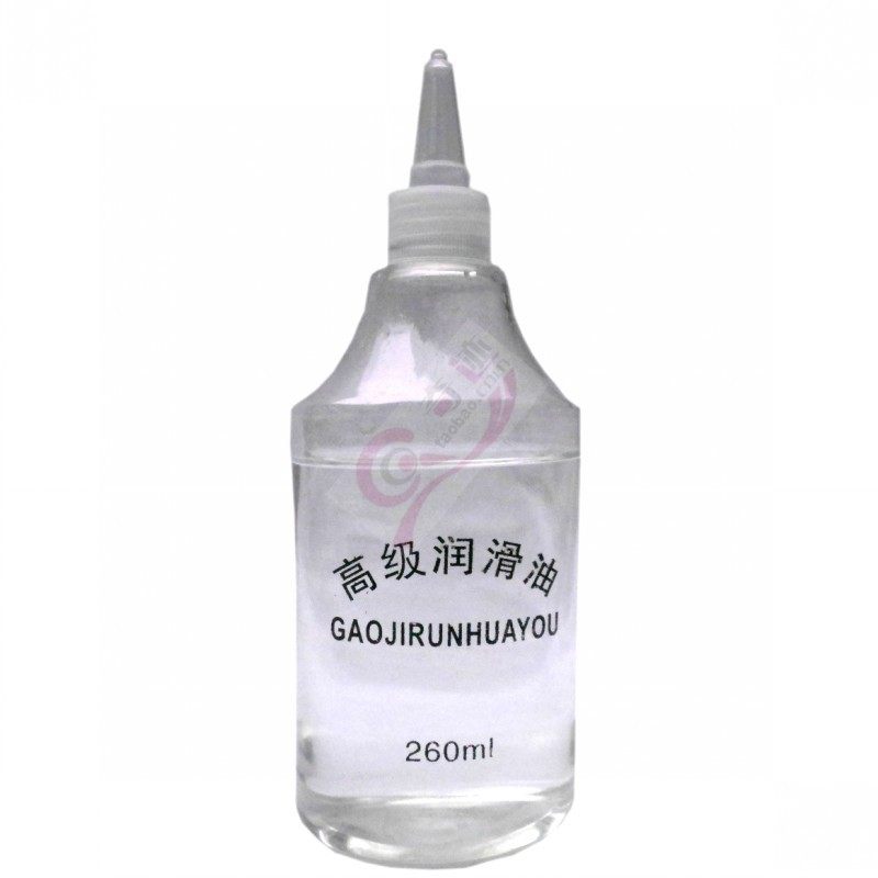 缝纫机油/衣车油/风扇 门锁 润滑油/理发器/电推子油/缝纫机 白油