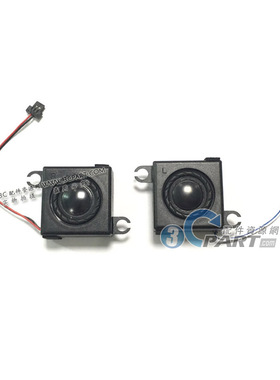 适用于 原装 宏基 ACER 3830 3830T 3830TG  喇叭 音响 扬声器