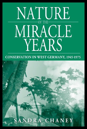 美国库房发货，通常付款后5-8周到货！