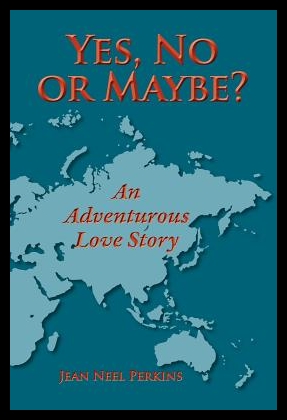 美国库房发货，通常付款后5-8周到货！