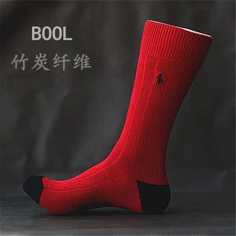 Pantalon pyjama jeunesse - Ref 727855 Image 24