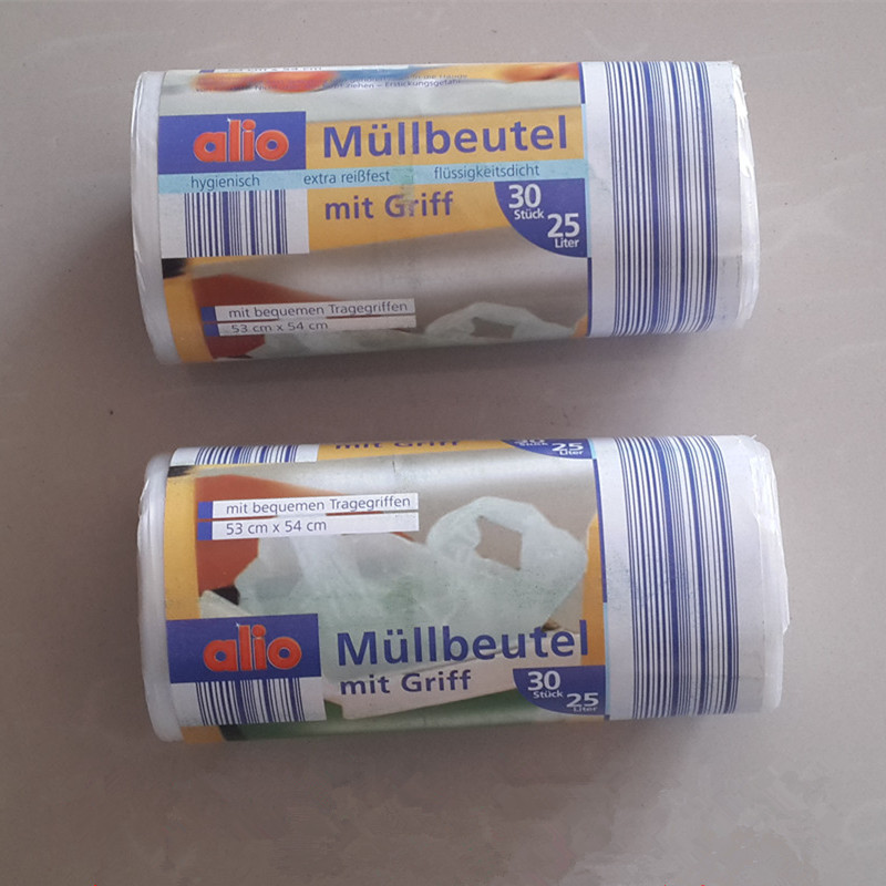 出口加大加厚背心家用