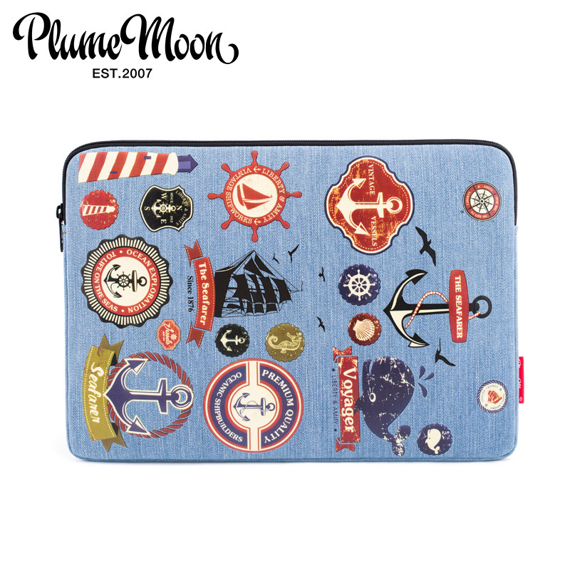 笔记本内胆包小米Air联想14小新13.3寸电脑包