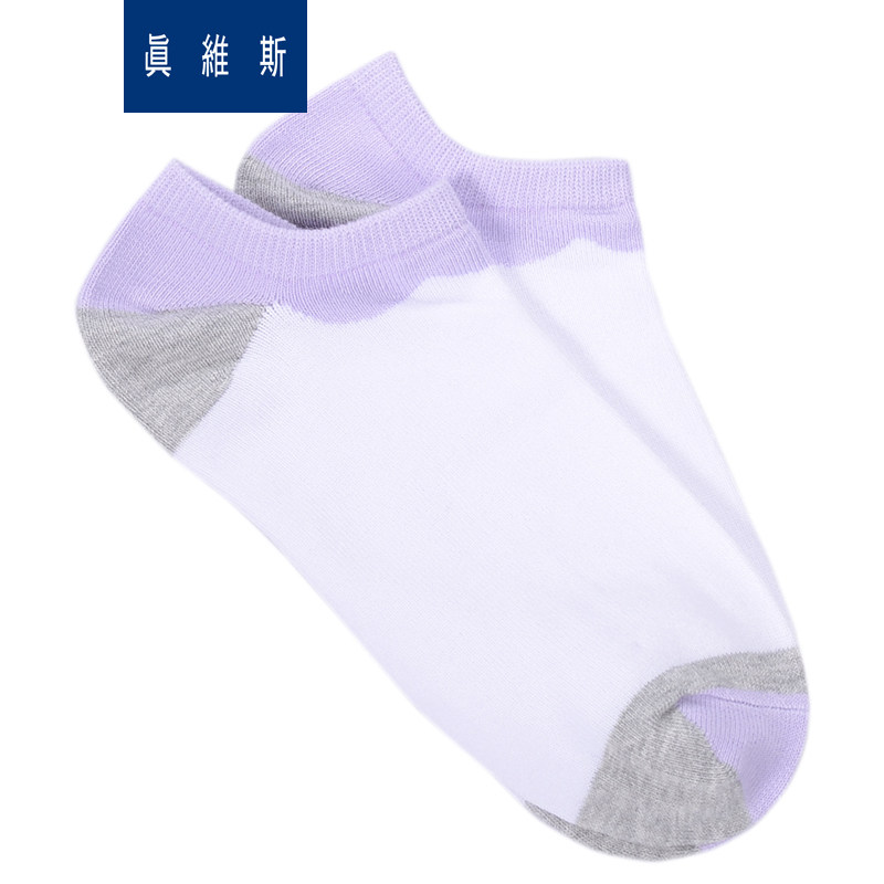 Chaussettes - collants JEANSWEST - Ref 778566 Image 1
