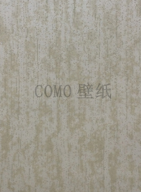 诺奇兄弟现代无纺壁纸墙纸80801 80802 80803 80804 80805 80806