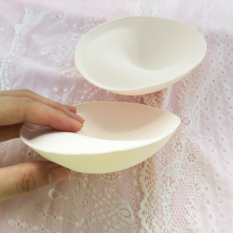 Coques pour soutien-gorge - Ref 820691 Image 3