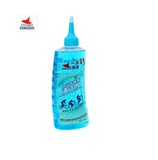 Clé pour réparation vélo - Ref 2305063 Image 20