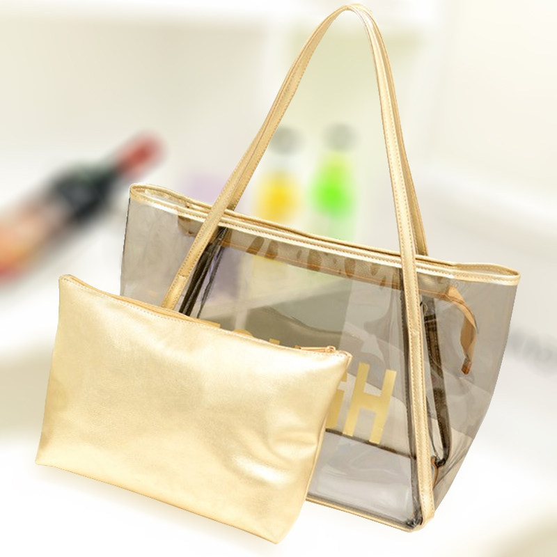 Sac de sport - Ref 8629 Image 1