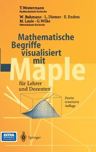 【预订】Mathematische Begriffe Visualisiert ...