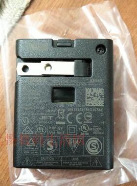 原装博士bose SoundLink Mini2代无线蓝牙充电器bose revolve音响