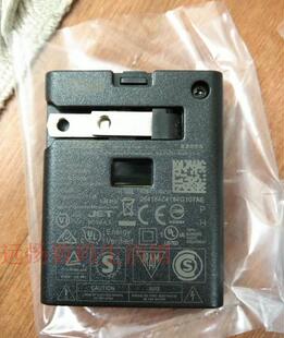 原装 SoundLink Mini2代无线蓝牙充电器bose revolve音响 博士bose