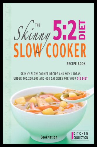 美国库房发货，通常付款后5-8周到货！