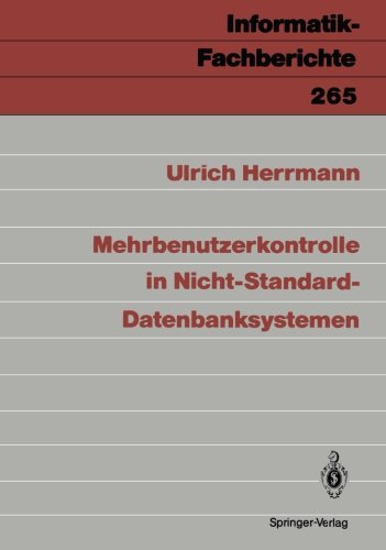 美国库房发货,通常付款后5-8周到货！