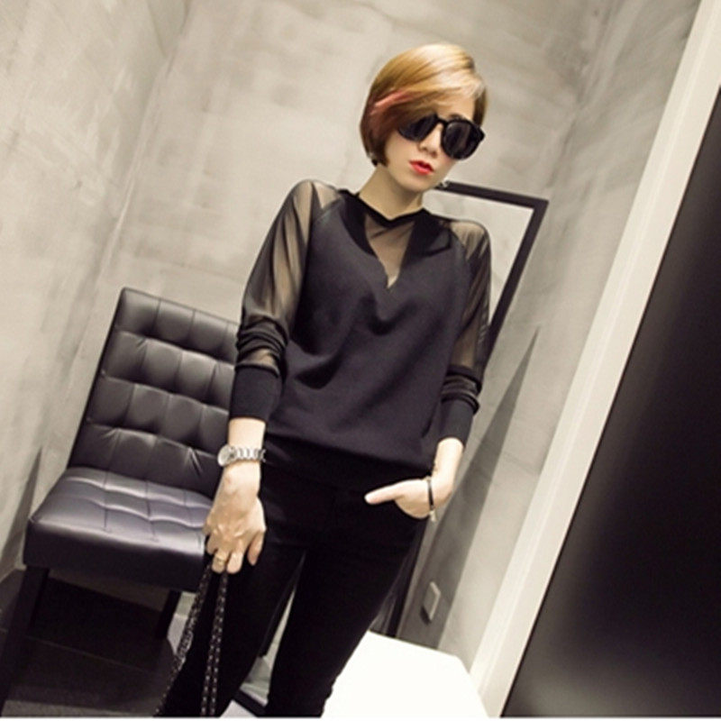 Pyjama pour femme OTHER   à sans manches - Ref 2997432 Image 9