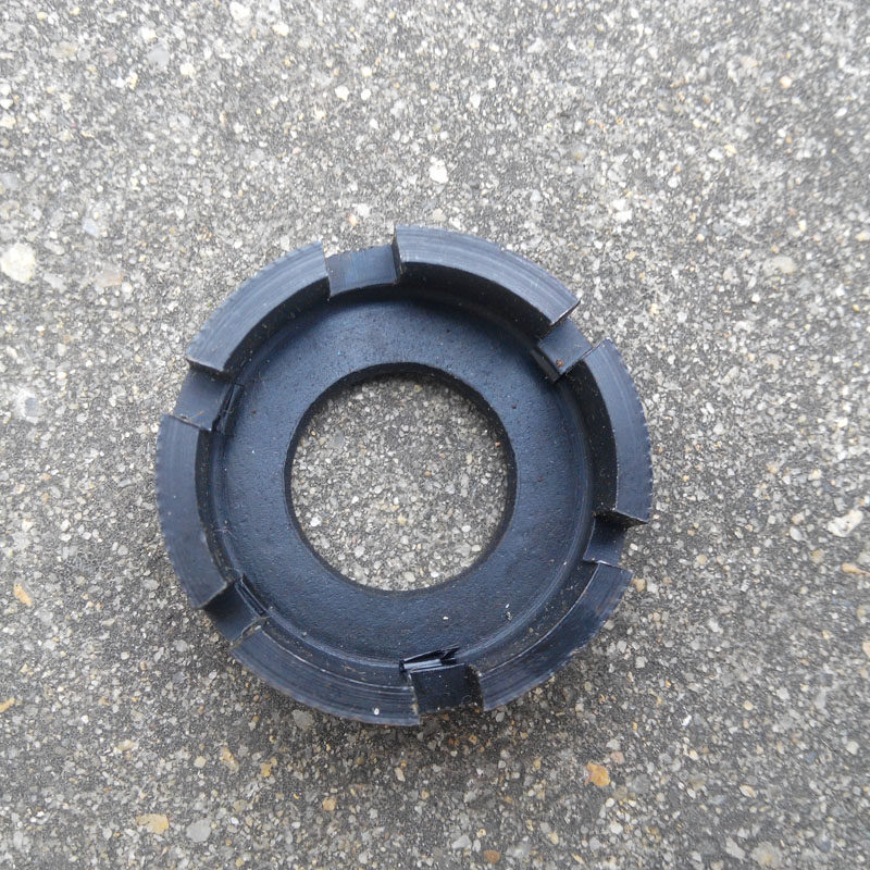 Outils pour vélo - Ref 2280971 Image 1