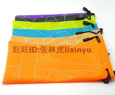 Etui à lunettes - Ref 1248807 Image 1