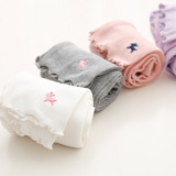 Pantalon fille CANDYRAINBOW - Ref 2061157 Image 8