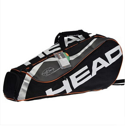 Sac de tennis - Ref 27965 Image 1