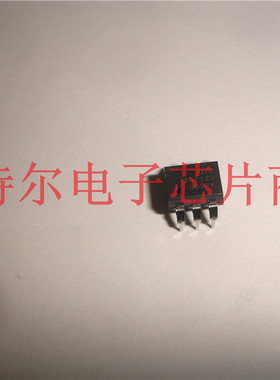 MOC119  【索特尔电子芯片商城】原装可直拍