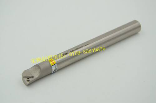 特价清仓原装正品EGO高品质内孔车刀杆EGO S16N-STUCR11