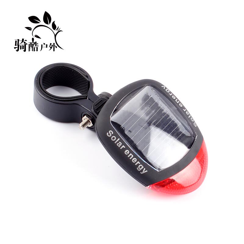 Eclairage pour vélo TAOK - Ref 2397776 Image 1