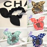 Accessoire cheveux CC CAT en satin - Ref 1203306 Image 18