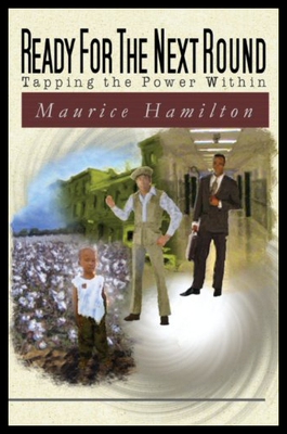 【预售】Ready for the Next Round: Tapping the Power Withi