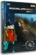 中英配音 动物摄影机2DVD 中英字幕 BBC科学探索纪录片DVD碟 正版