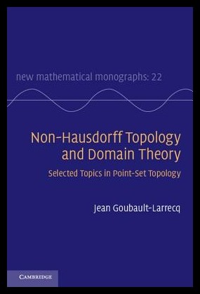 美国库房发货，通常付款后5-8周到货！