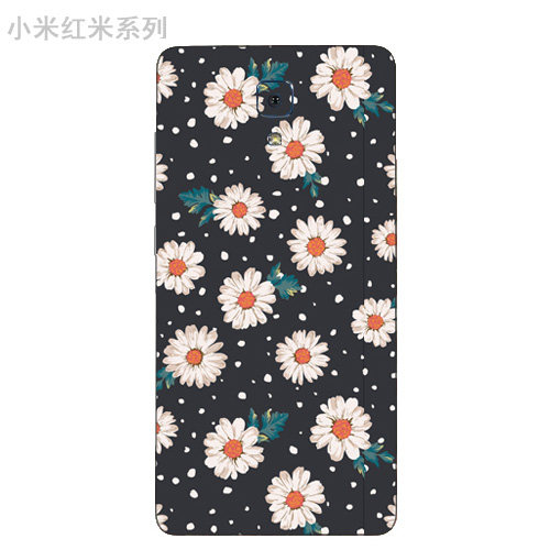 Sticker pour téléphone portable - Ref 1365090 Image 1