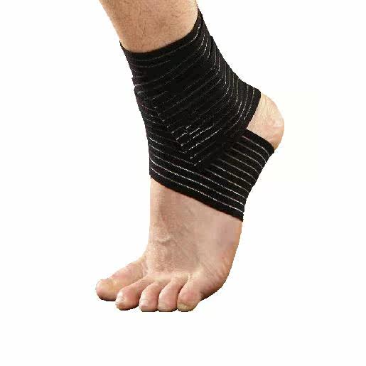 Protection sport - Ref 584289 Image 1